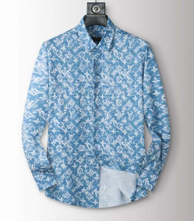 Picture of LV Shirt Long _SKULVM-3XL26nx4026727